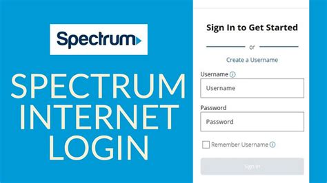 spectrum net billing|spectrum net login in.